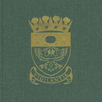 Lanark Legacy Nineteenth Century Glimpses of an Ontario County