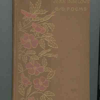 Poems