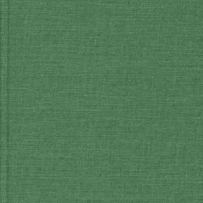 A Pioneer History of the County of Lanark