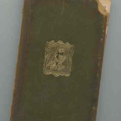 The Essayes of Michael Lord of Montaigne