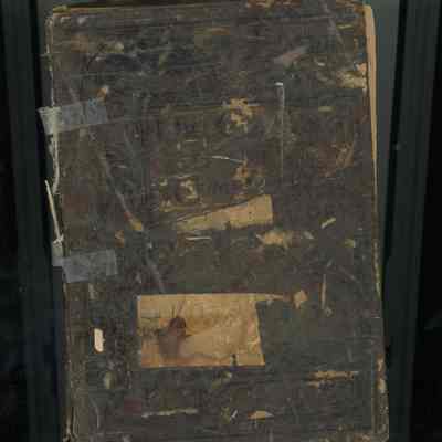 Dr. Chase's Third Last and Complete Receipt Book