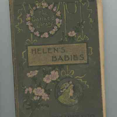 Helen's Babies