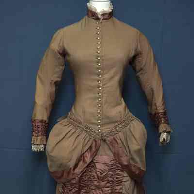 Gown, Wedding