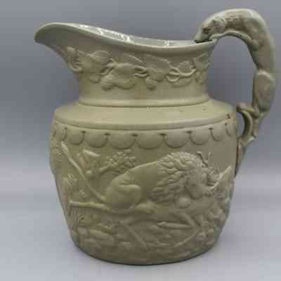 Jug