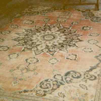 Rug