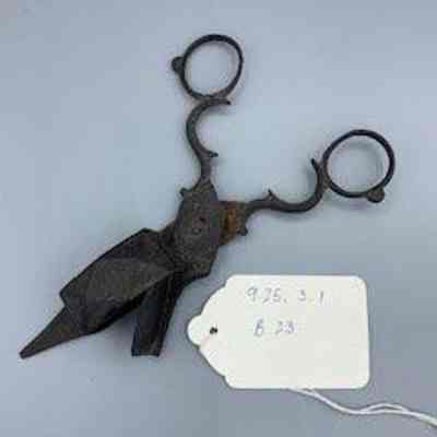 Candle Snuffer