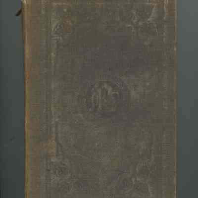 "Manual of Geology"