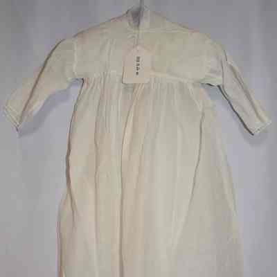 Nightgown