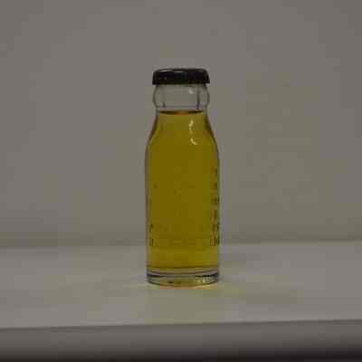 Bottle