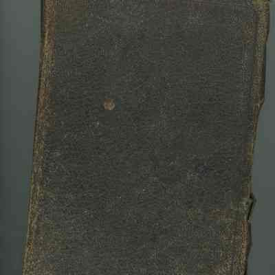 The Teachers Bible