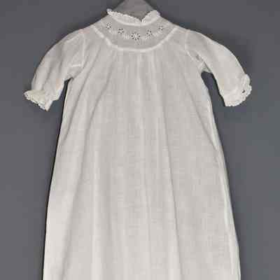 Nightgown