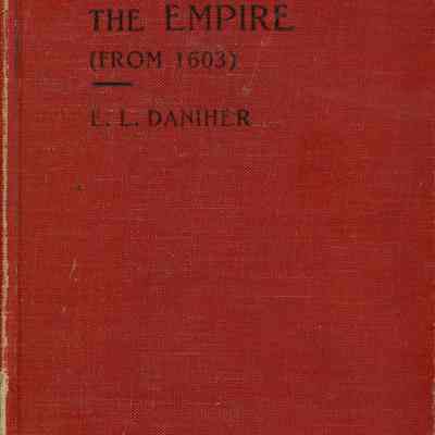 Britain and The Empire
