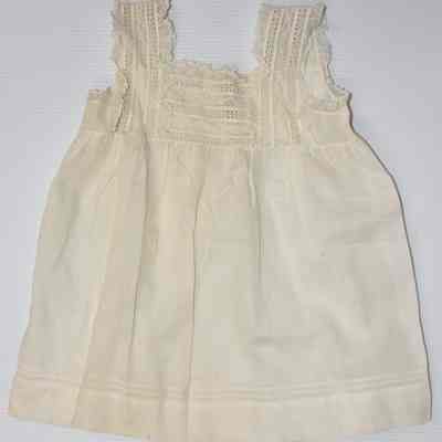 Pinafore