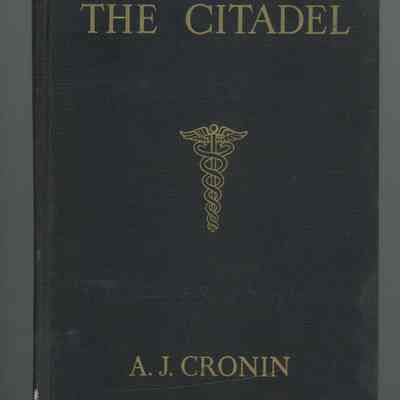 The Citadel