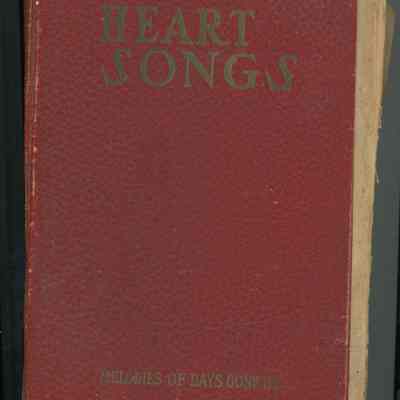 Heart Songs