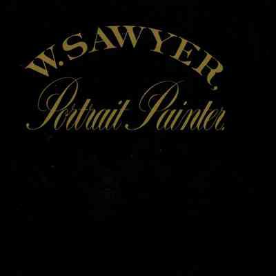 W. Sawyer