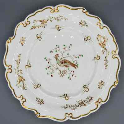Plates