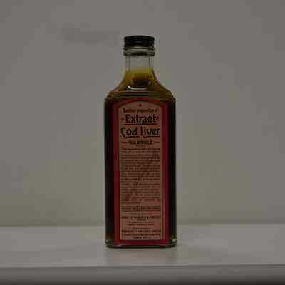 Carbolic Ointment