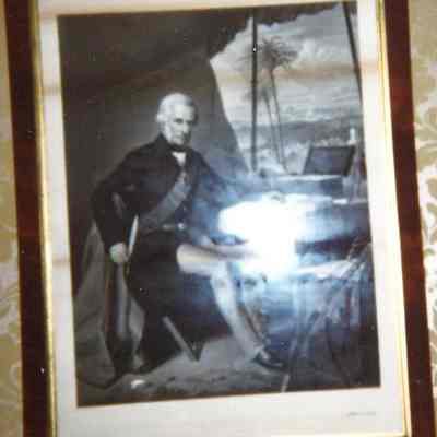 Sir Henry Havelock
