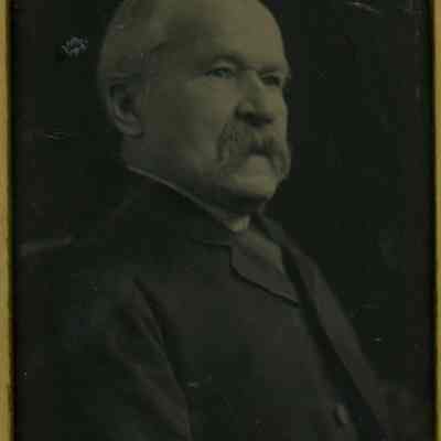 "Arthur Matheson"