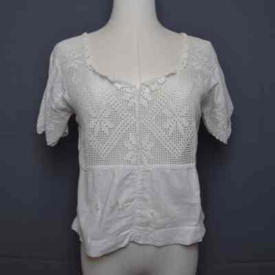 Camisole