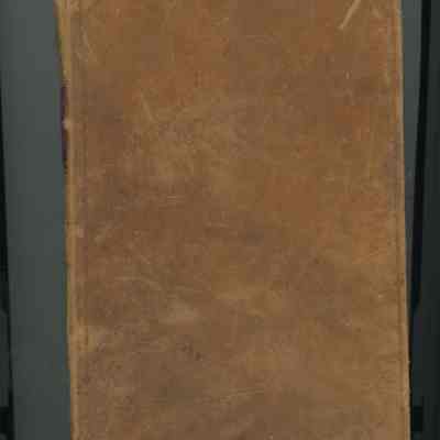 Magistrates Manual