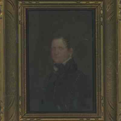 Roderick Matheson
