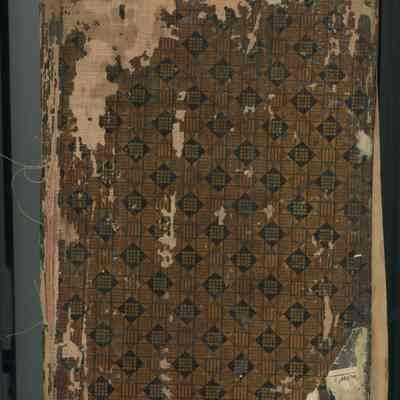 The Standard Book of Recipes