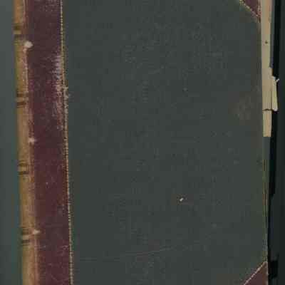 Arthur's Magazine