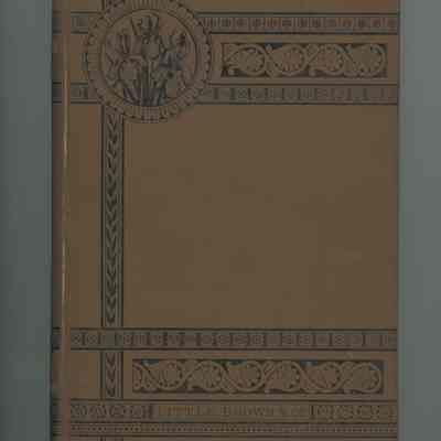 The Jesuits In North America In The Seventeenth Century