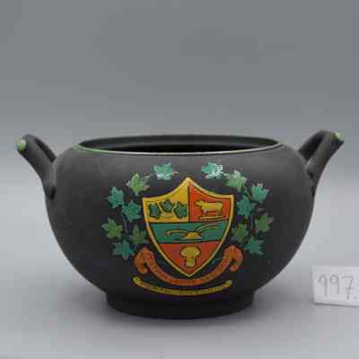Sugar Bowl