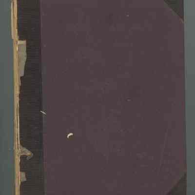 The Journal of the Canadian Mining Institute 1907