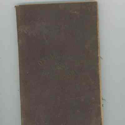 The Ontario Law Directory.