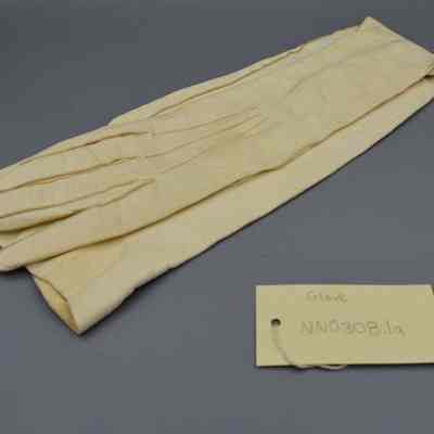 Gloves