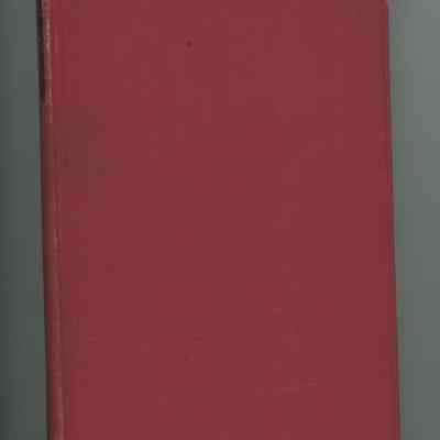 Medical Essays