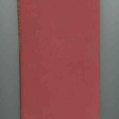 Framley Parsonage