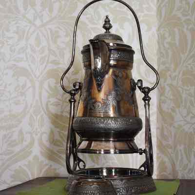 Water Jug