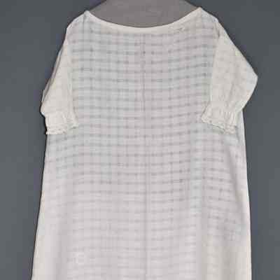 Nightgown
