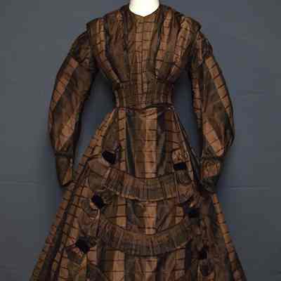 Day Dress