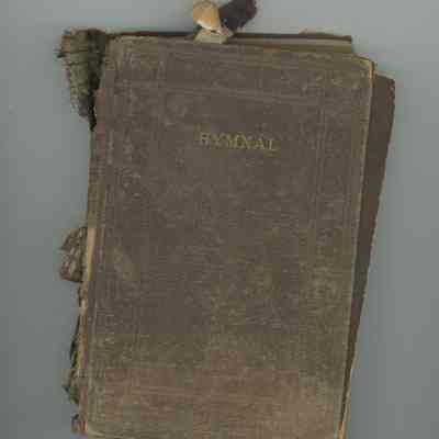 Hymnal