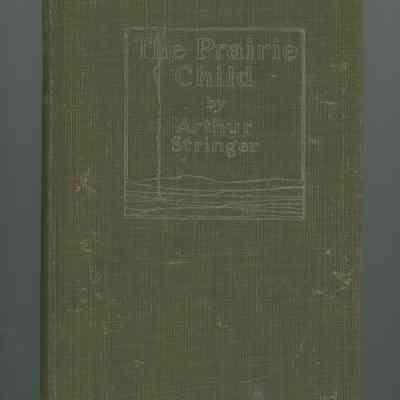 The Prairie Child