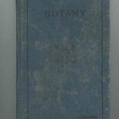 Botany