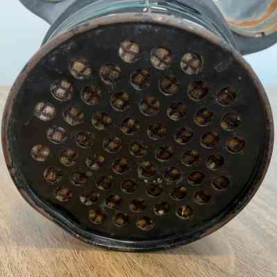 2023.208.1: Close-up of filter canister
