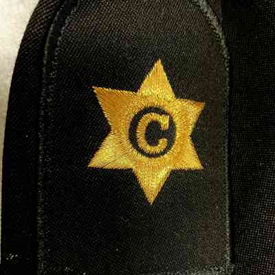 2023.3.1.1: Cooks Rate Badge
