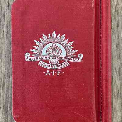 2023.175.3: Rear cover
