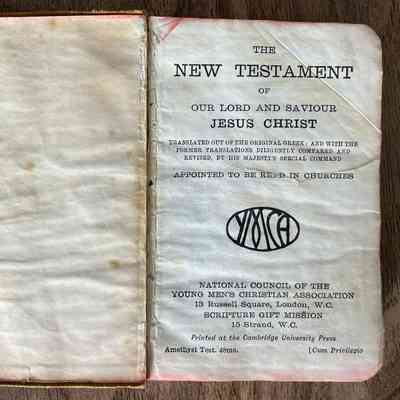 2023.90_title: Title page of The New Testament