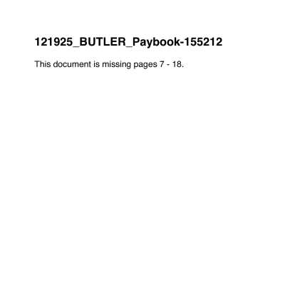 2023.116: PDF of complete RAAF Pay Book