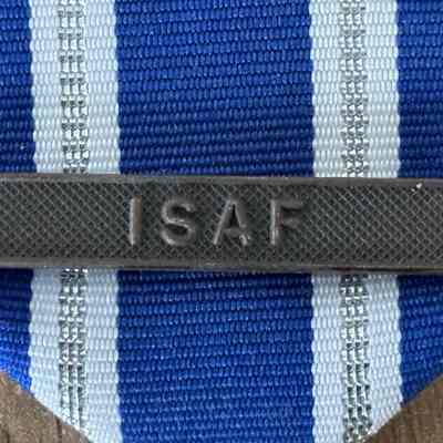 2023.7.5.2: Detail of ISAF bar