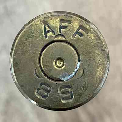 2023.65.1: Head stamp