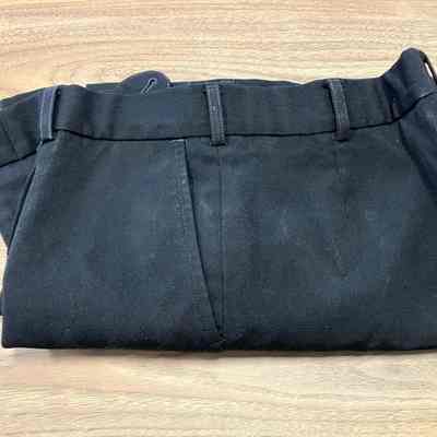 RAN Trousers